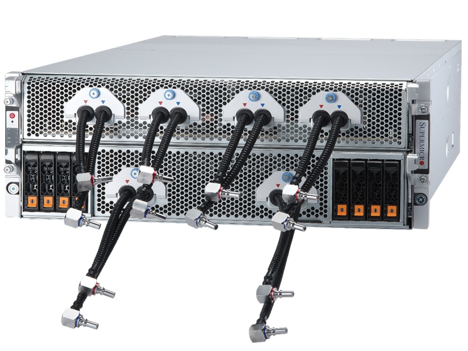 AS-4125GS-TNMR2-LCC