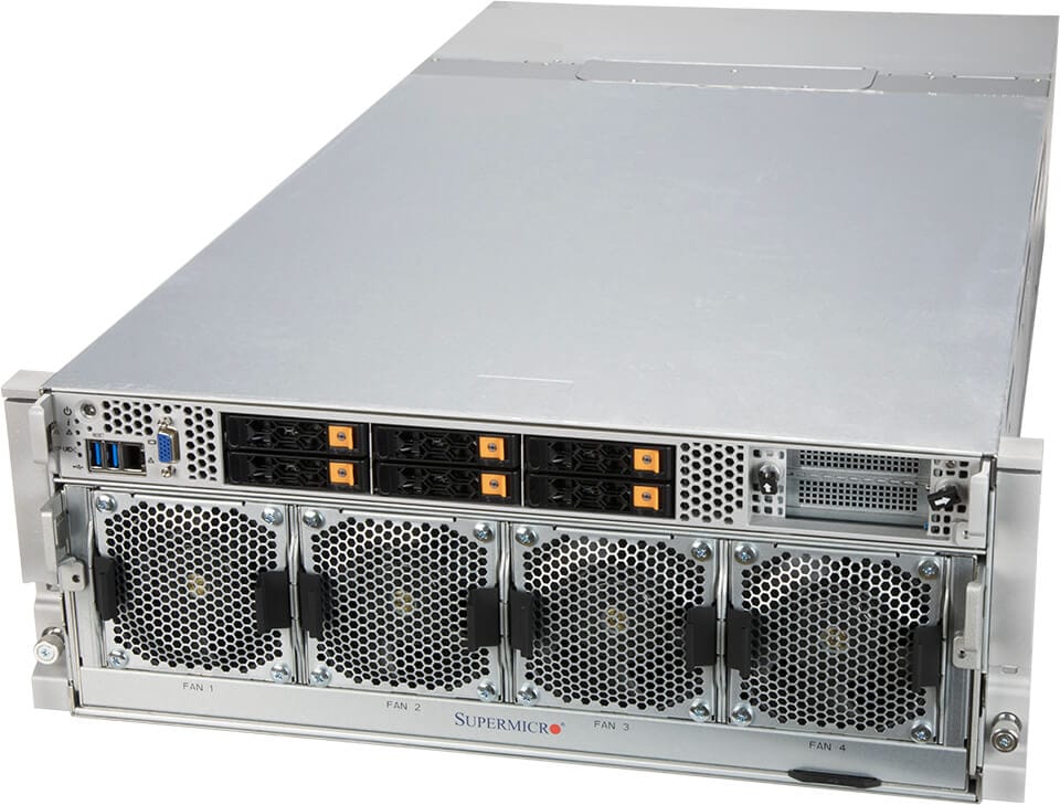 SYS-420GP-TNAR+