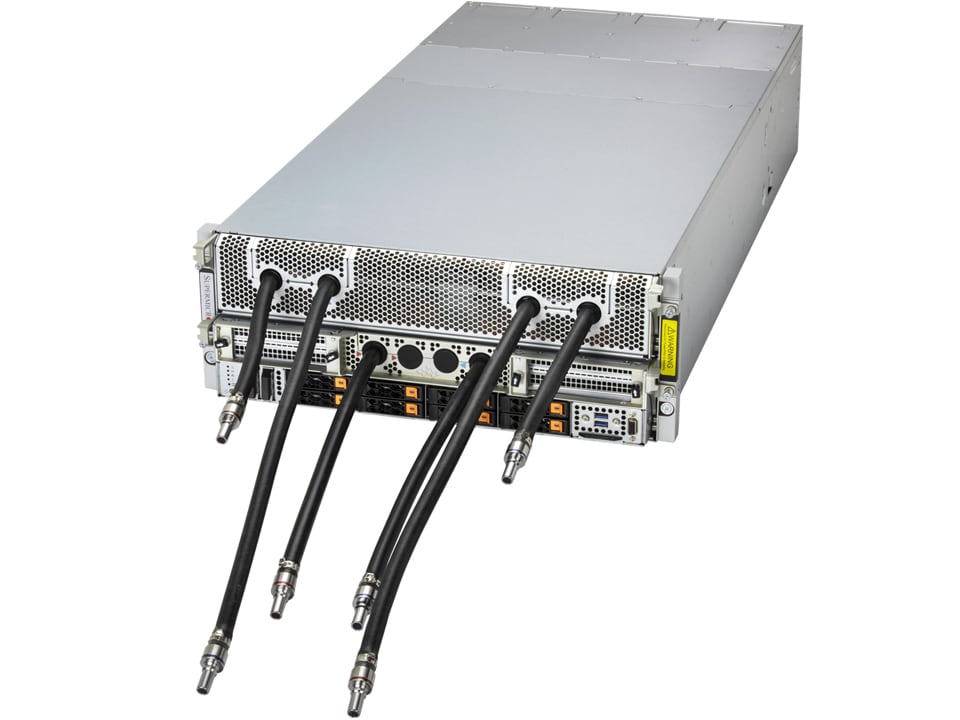 SYS-422GA-NBRT-LCC