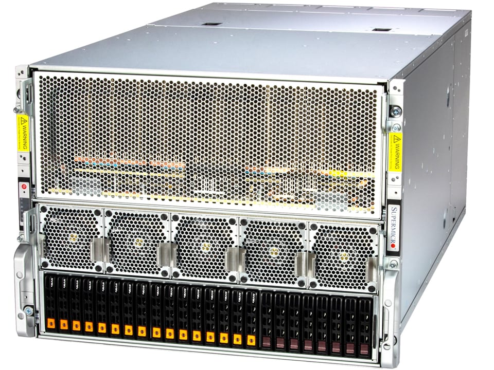 SYS-821GE-TNMR2