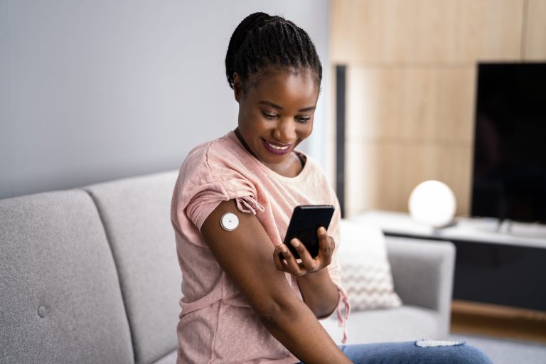 Six Use Cases for Modern Telehealth