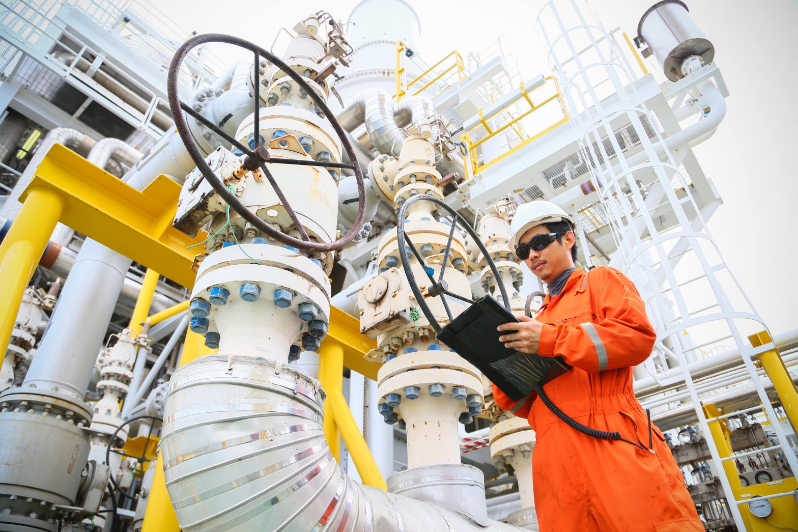 Cybersecurity Priorities and Opportunities in the Energy Sector