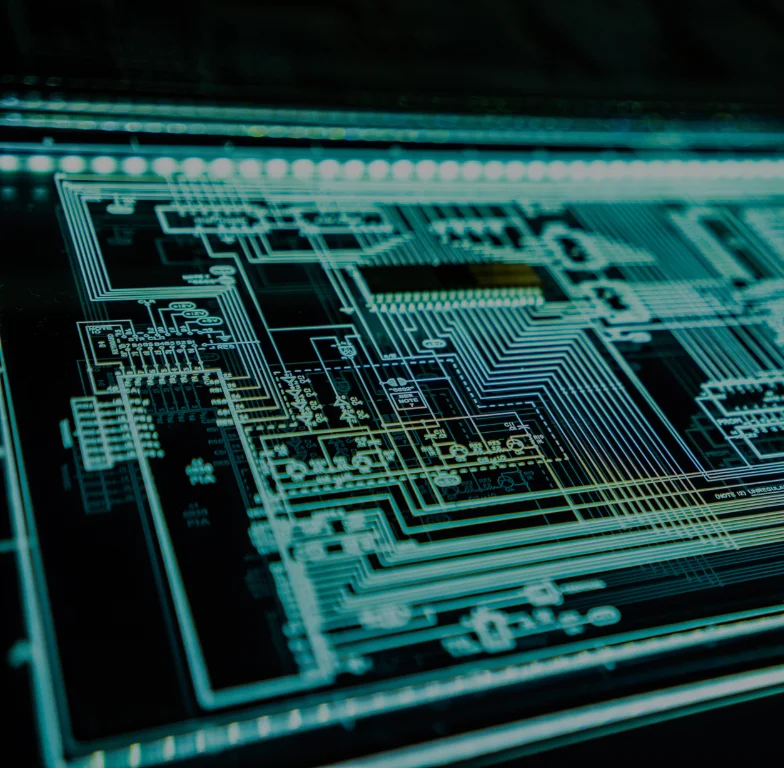 Cyber Defense