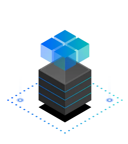 Edge Computing