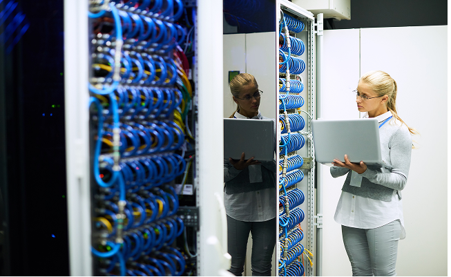 Red Hat OpenShift overview