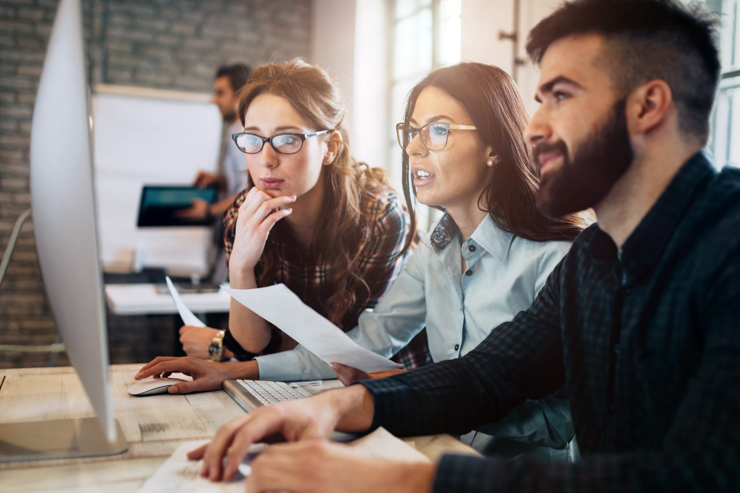 10 "Cybersecurity Hygiene" Essentials to Keep Your Company Safe