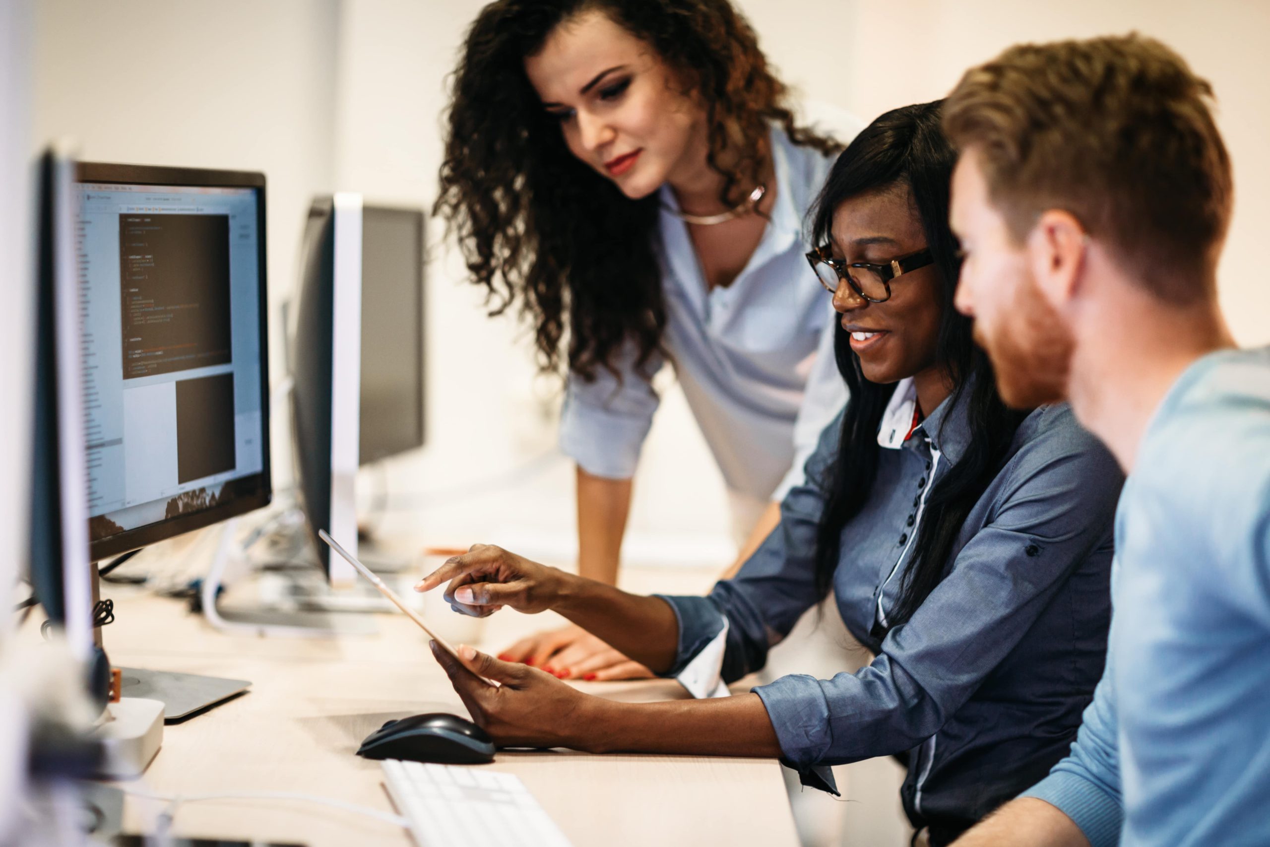 5 Tips for Updating Software in Finance Cybersecurity