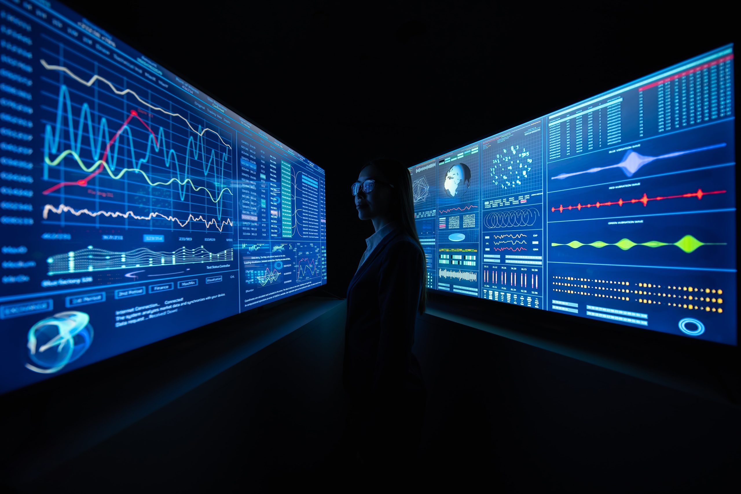 Big Data 2.0: Exploring the Latest Tools and Technologies