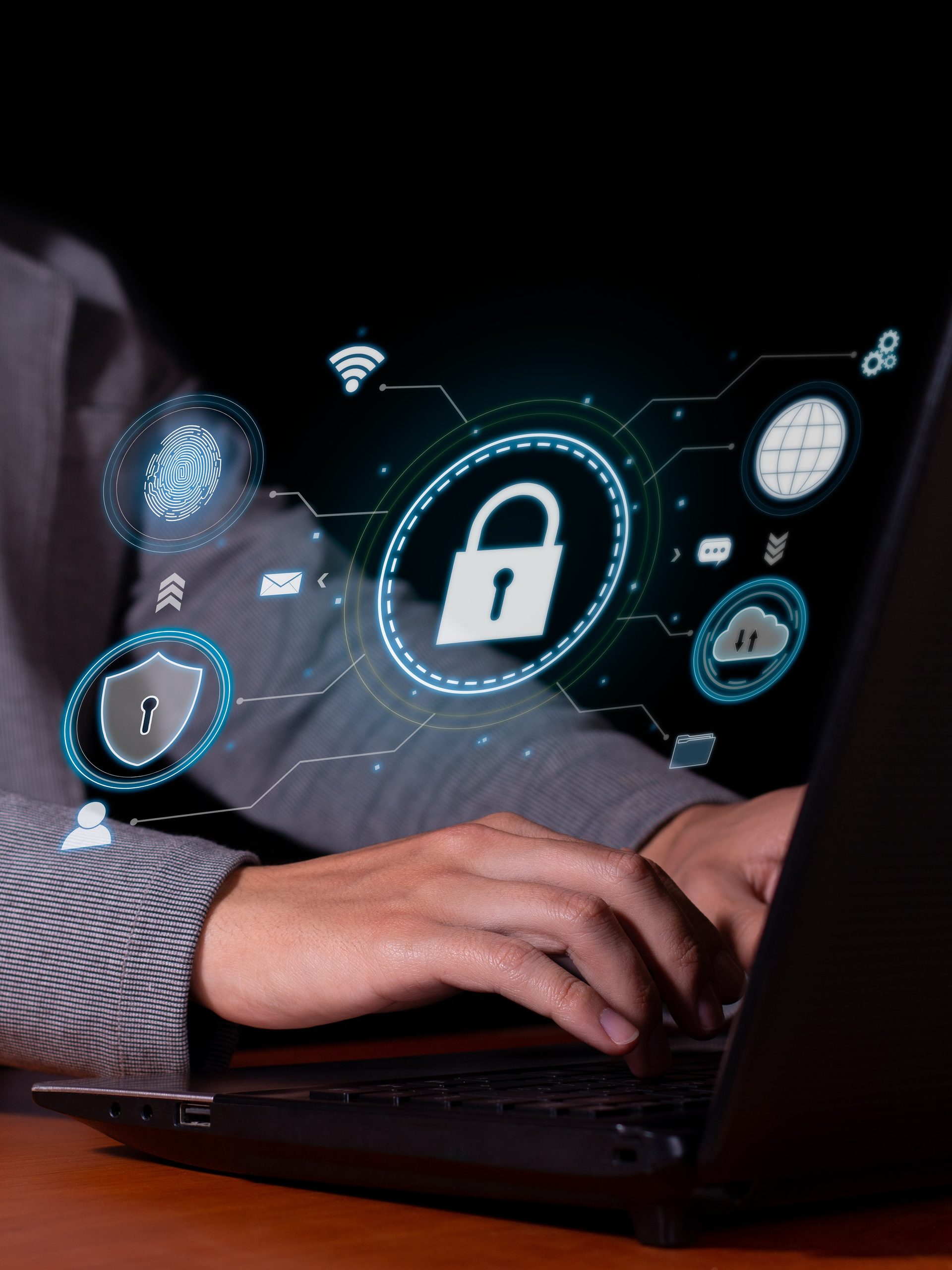 Enhancing Cyber Security Incident Response with Semifly