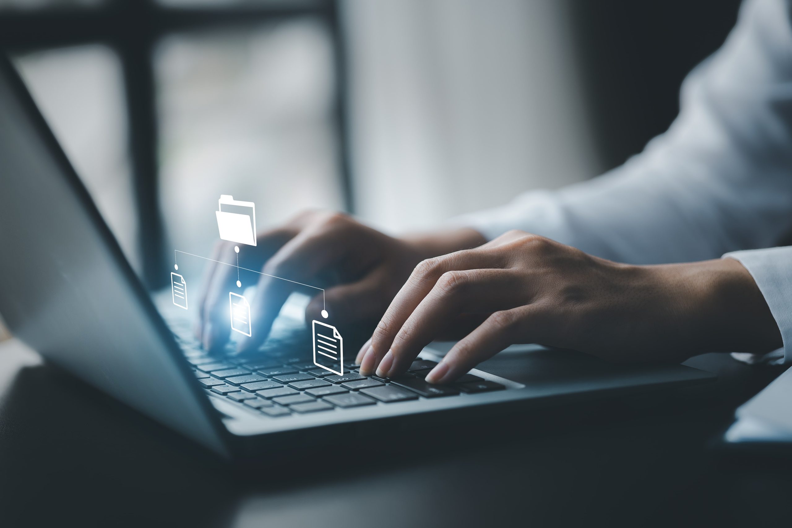 Essential Disaster Recovery Strategies: Building Resilience with Semifly