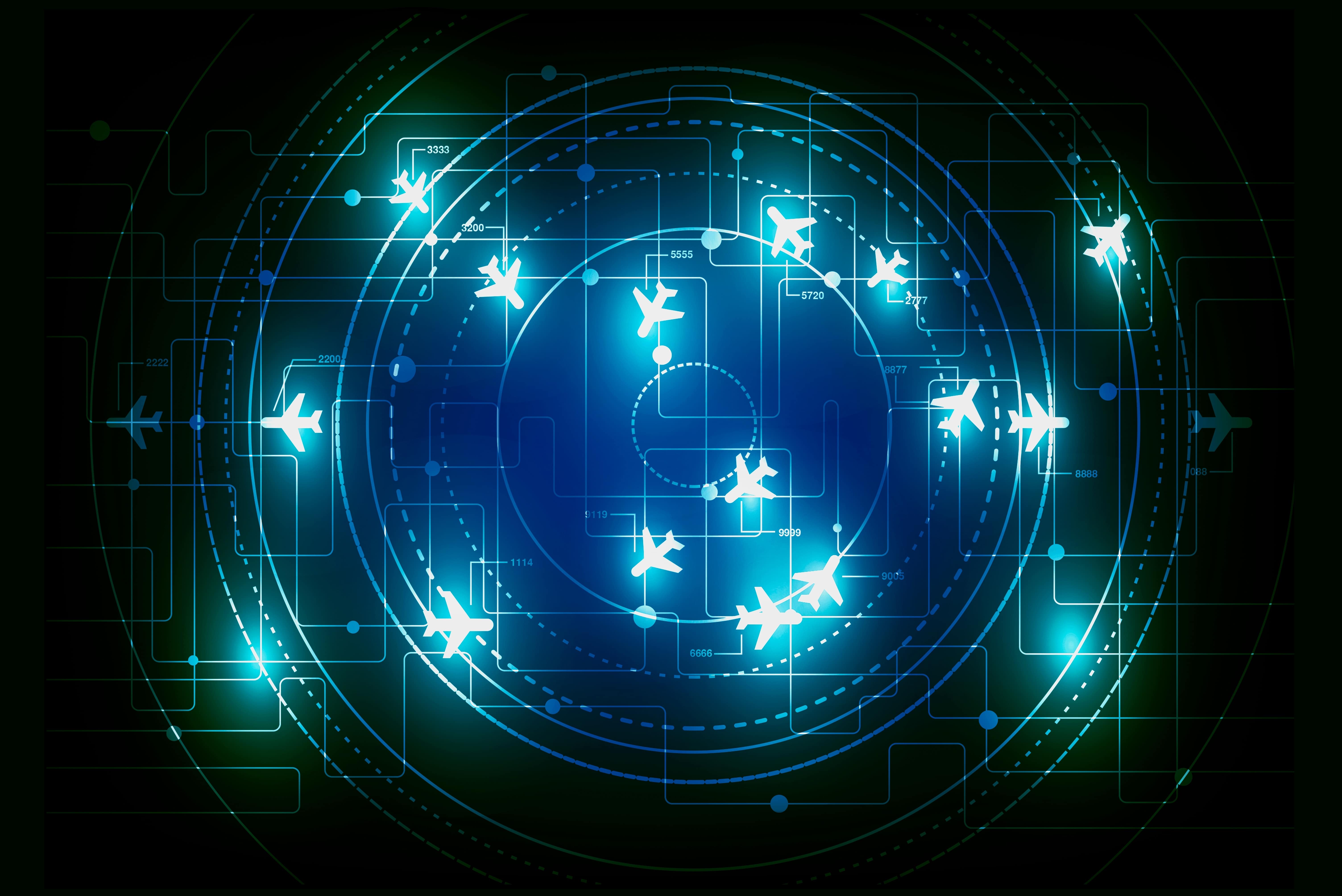 Navigating the Aerospace and Defense Terrain: Semifly’s Expertise in Technology Implementation