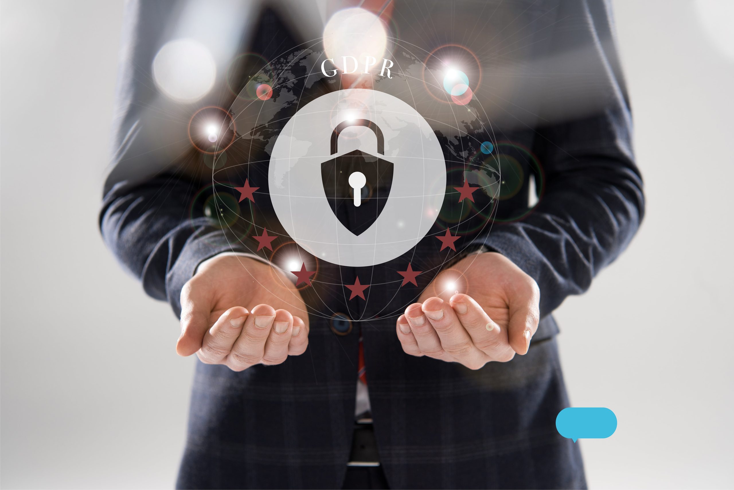 Semifly’s Game-Changing Solutions to Secure Your Digital Frontier
