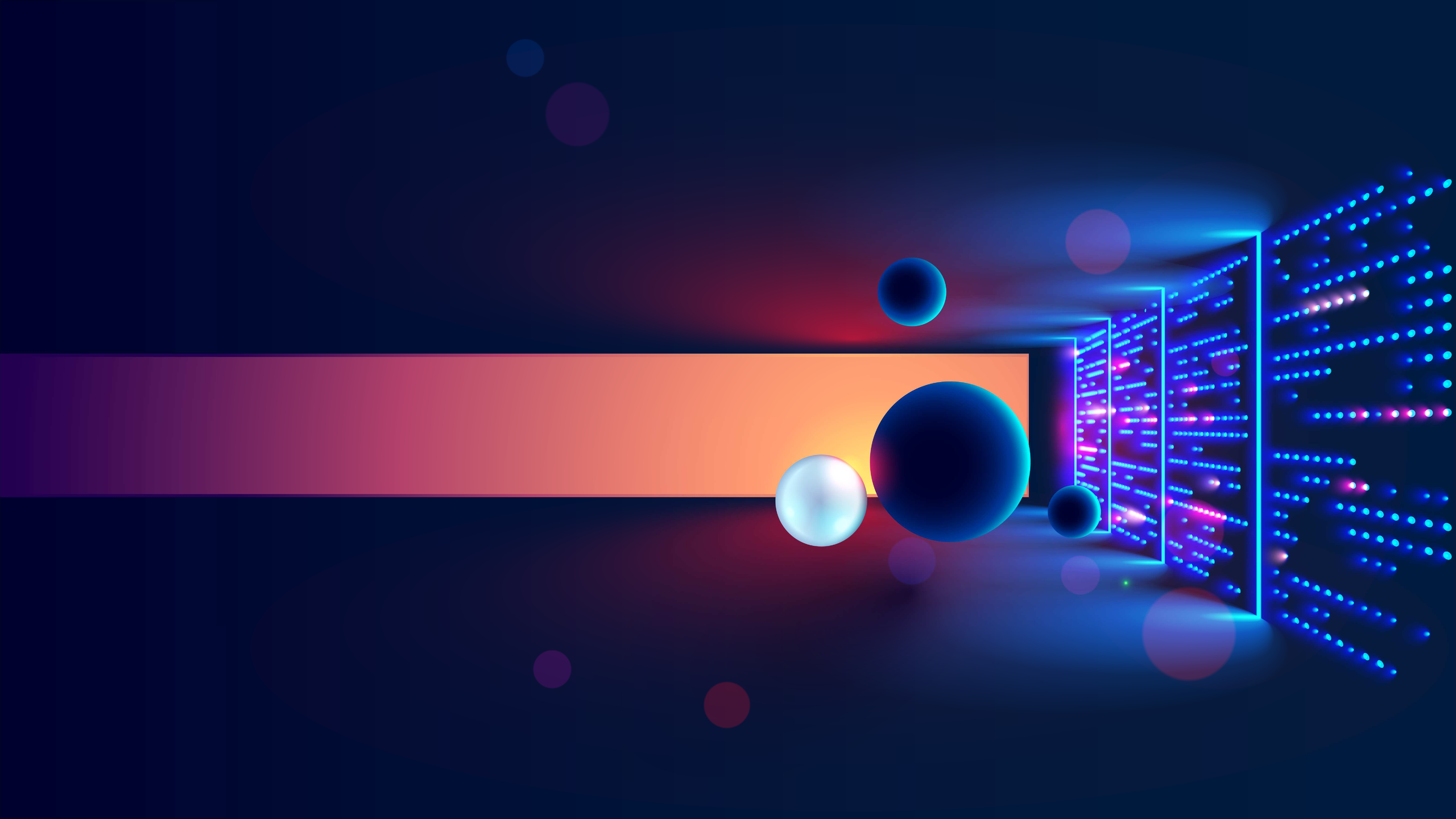 Top 10 AI Servers at Semifly: Leading the Future of Artificial Intelligence Solutions