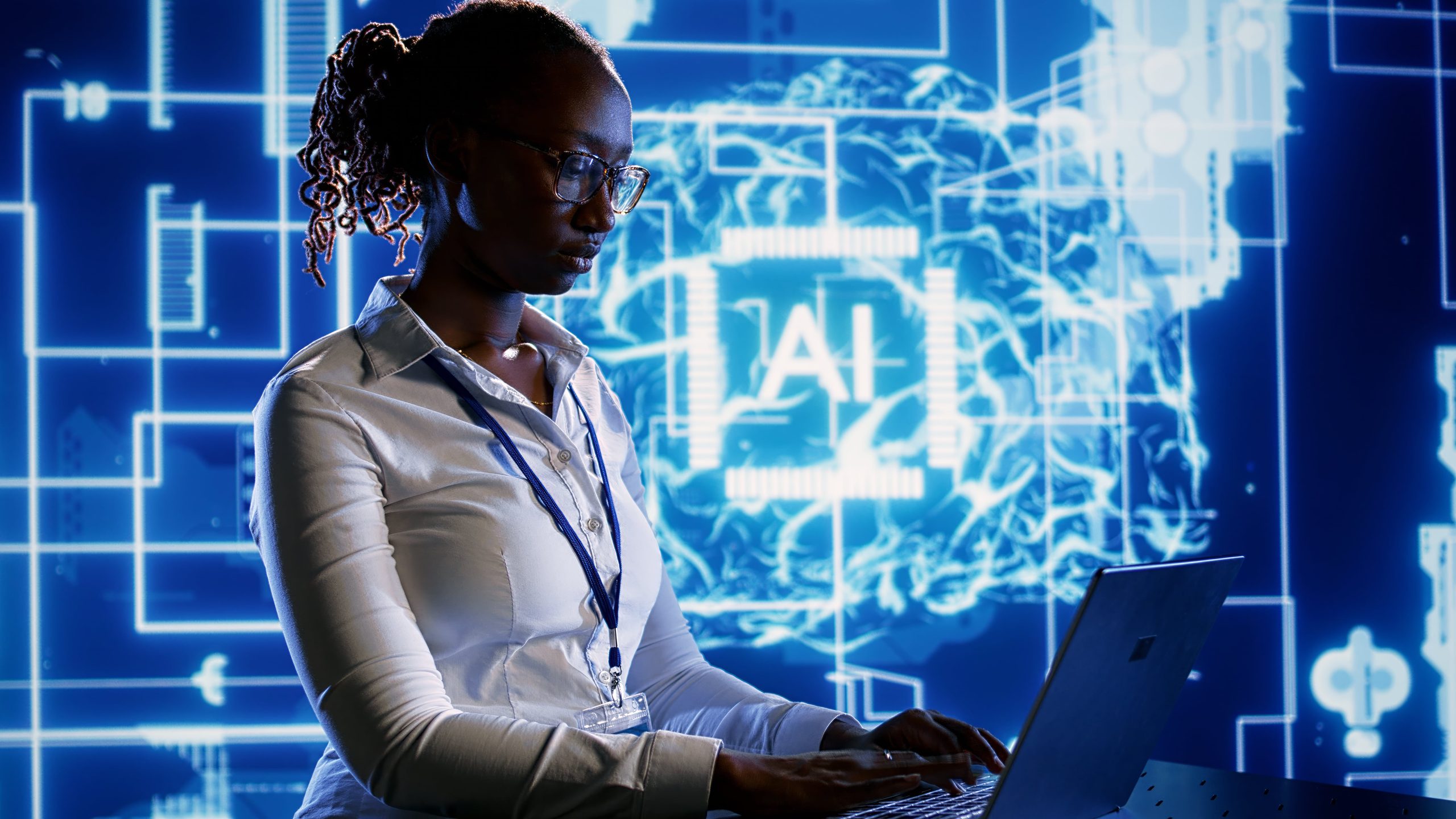 Dell’s AI-Powered PCs and Servers: A Leap Forward with Qualcomm and NVIDIA Chips