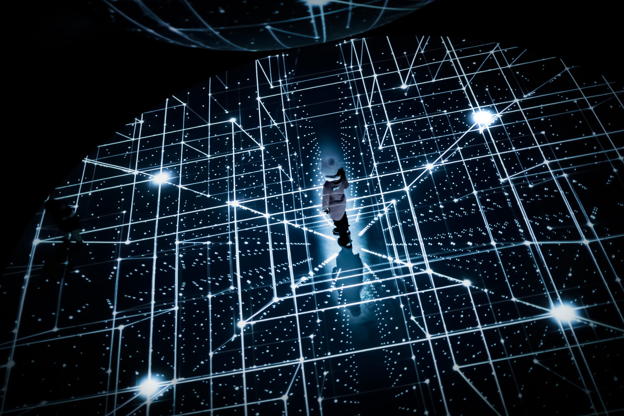 Quantum Leap: How Quantum Computing is Reshaping Aerospace and Defense Quantum Leap: How Quantum Computing is Reshaping Aerospace and Defense