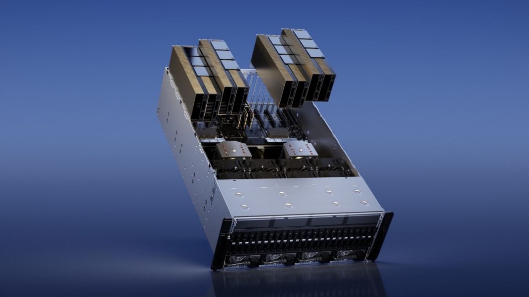 AI Servers