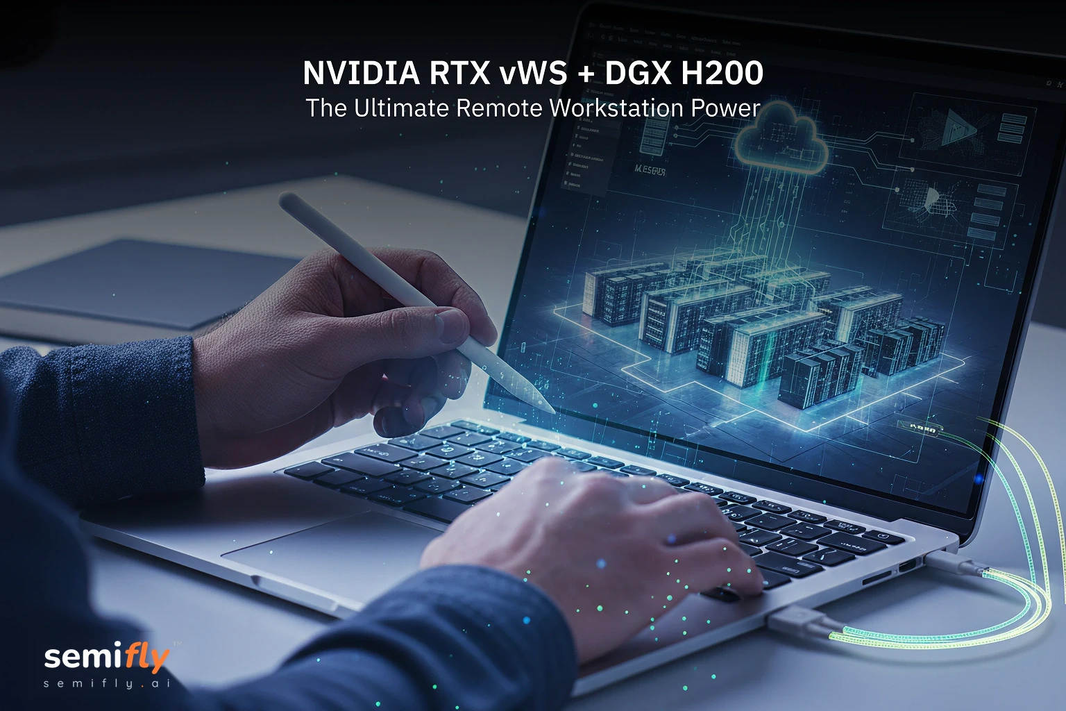H200 Deployment Tools: Building Robust AI Infrastructures with NVIDIA’s Tools & Best Practices