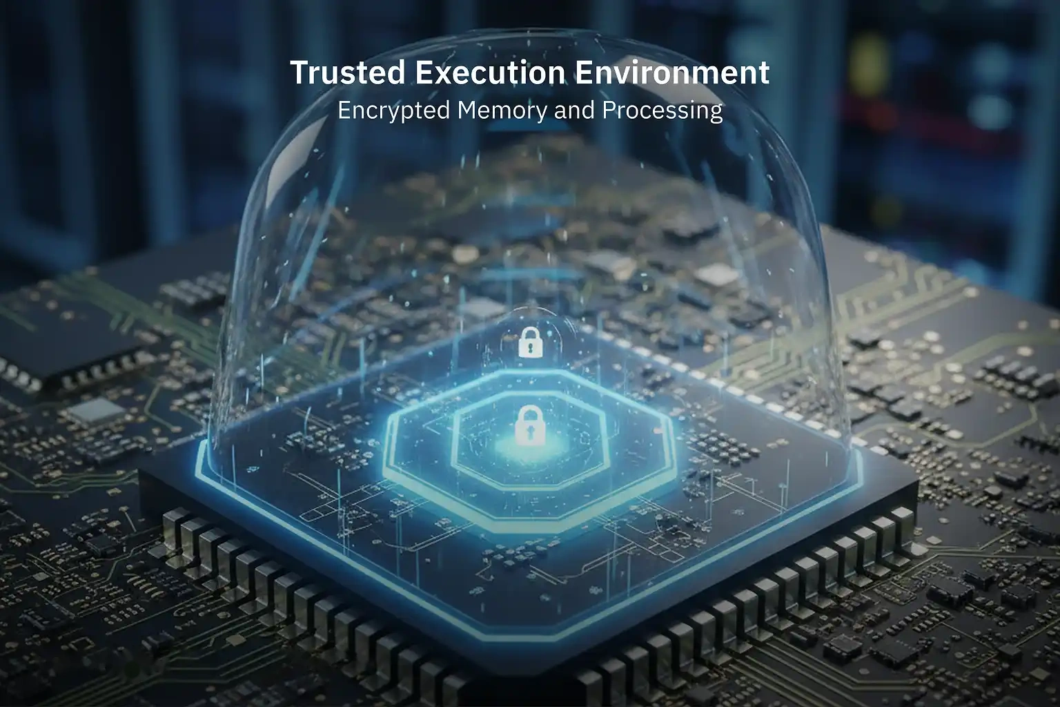 Security operations and continuous monitoring