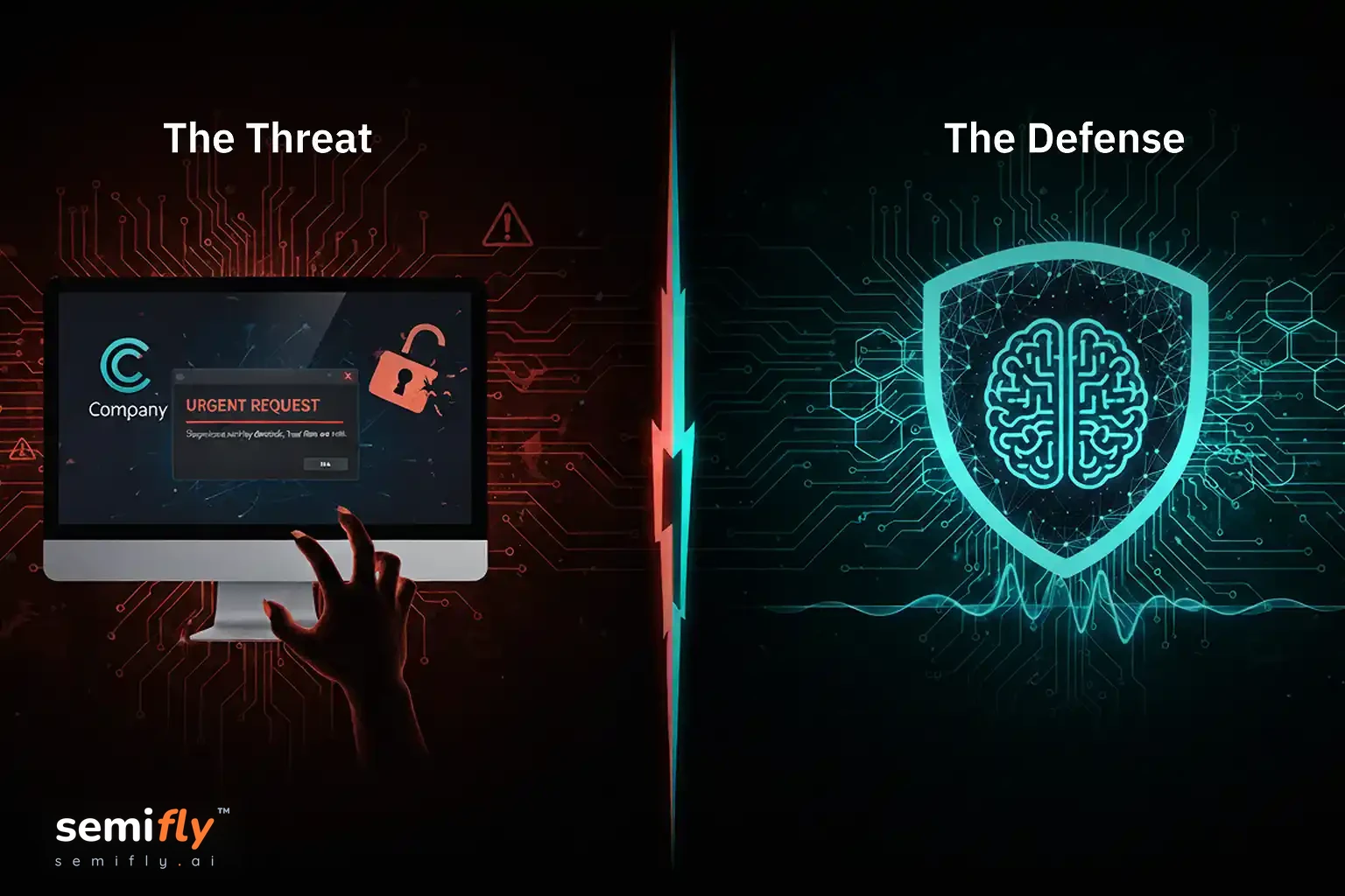 AI-assisted security analytics