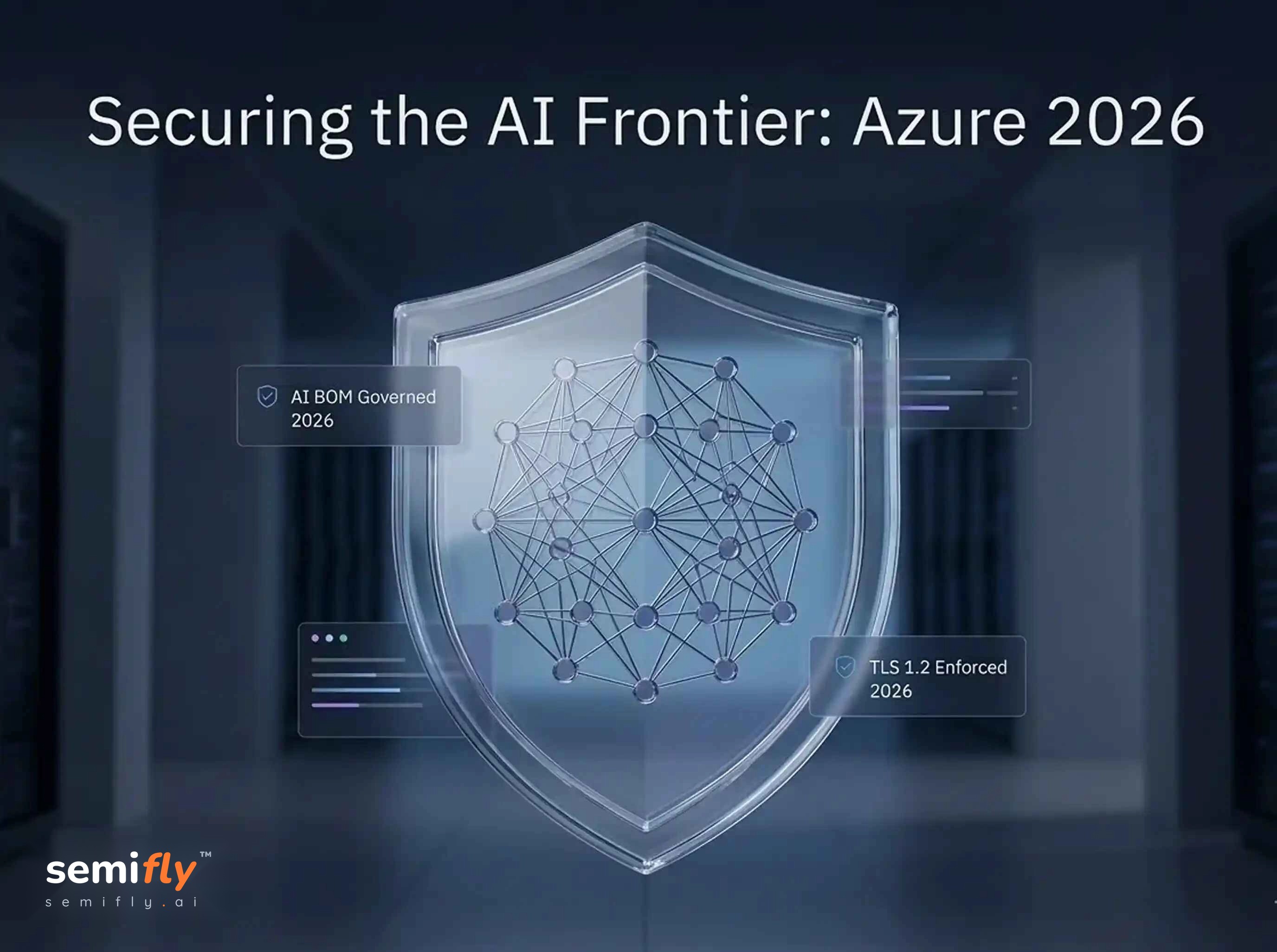 NVIDIA DGX B200 SuperPOD Reference Architecture: A Blueprint for Secure and Accelerated AI